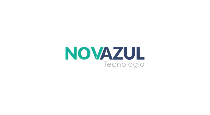 Ilustra a logo do site não cadastrada