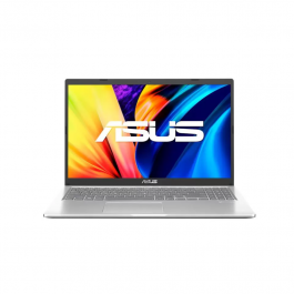 img_65805b852f670_1702910853.png