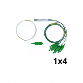 pine　TCF4714#SC1 1台　TCF4734#NW1 2台 TCF4714#SC1｜TOTO洗浄便座 ウォシュレット アプリコット[F1][瞬間式]