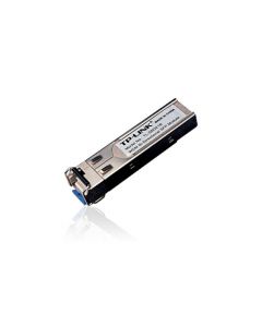 MODULO SFP BI-DIRECIONAL WDM 1000BASE-BX TL-SM321B TP-LINK