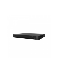 DVR 32 CANAIS IP 1920 × 1080 HIKVISION DS-7232HGHI-M2