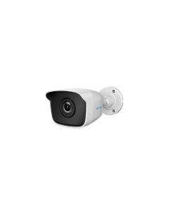 CAMERA BULLET 1MP INFRA 20MTS FLEX 2.8MM THC-B110C-P HIK BRA/CKD - HILOOK