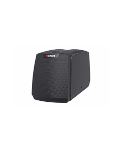 NOBREAK UPS SENOIDAL XPRO 1500VA UNIVERSAL 2BS/2BA BIV AUTO 8T SAIDA 115V OU 220V 1 EXP. 7A/45A - TS SHARA