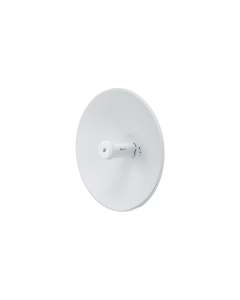 ANTENA UBIQUITI POWERBEAM AC AIRMAX 5GHZ 25DBI PBE-5AC-GEN2