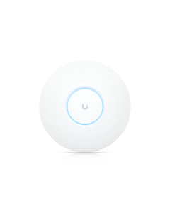 ACCESS POINT AP UBIQUITI UNIFI AC U6-LITE