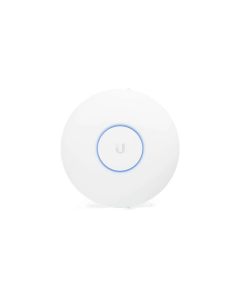 ACCESS POINT UBIQUITI UAP-AC-LR UNIFI DUAL 5 GHZ 867 MBPS 2.4 GHZ 450 MBPS