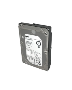 HD SATA3 4TB 3.5" 7200RPM CONSTELLATION ST4000NM0033 - DELL