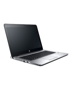 NOTEBOOK HP ELITEBOOK 840 G3 INTEL CORE I5-6300 2.4GHZ MEMORIA 8GB DDR4 SSD 256GB REDE 10/100/1000 REDE WIRELESS AC