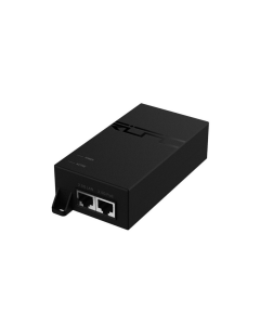 FONTE INJETOR POE BT 56V 50/60W BIVOLT RUIJIE REYEE RG-POE-50/60W