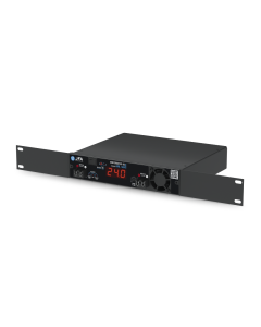CONVERSOR DC DC ISOLADO 240W E48/S24 SAIDA 10A- JFA