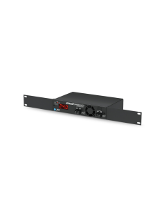 FONTE NOBREAK RETIFICADORA 24V 6A - JFA