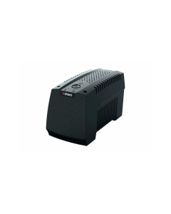 NOBREAK UPS MINI 700 MONO E-115V S-115V 6T 1BS 5AH - TS SHARA