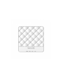 ONU GPON GIGABITE BRIDGE G103 - TENDA