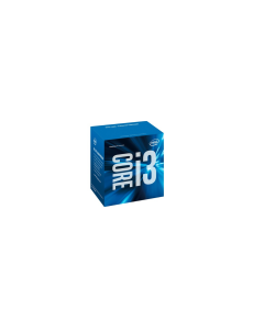 img_65807a275fc9b_1702918695.png