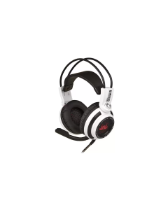 FONE DE OUVIDO HEADSET GAMER 7.1 COM CABO 2.2MTS KNUP KP-400