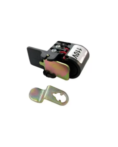 Bobina para Fechadura Elétrica 110v - AGL