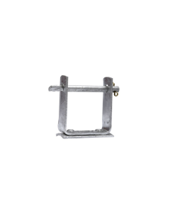 CONJUNTO ARMAÇAO PRESBOW TIPO 1 (SACOS COM 25 UNI)