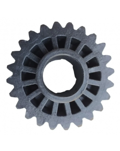 ENGRENAGEM INTERNA PARA MOTOR AGL