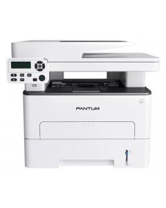 IMPRESSORA MULTIFUNCIONAL LASER MONOCROMATICA M7105DW