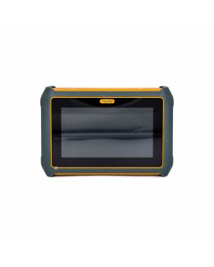 OTDR 1310/1550/1650 nm de Alto Desempenho – FV2550