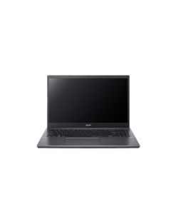 NOTEBOOK ACER A515-57-727C 12° GER INTEL CORE I7 12650H 8GB SSD 256GB 15,6" GUTTA GRAY