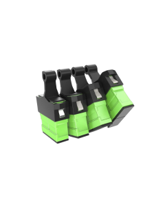 img_65807eeaf3fe7_1702919914.png