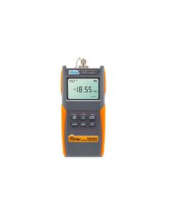 Power Meter PON com VFL – FV8204