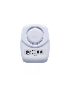 Anunciador de Porta Aberta Aberta com fio PA-110 V2 JFL