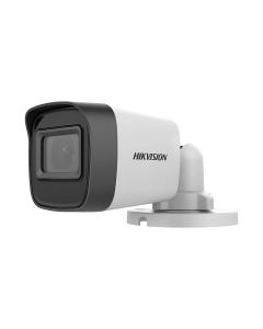 Câmera Bullet 2mp 2.8mm Hikvision DS-2CE16D0T-EXIPF