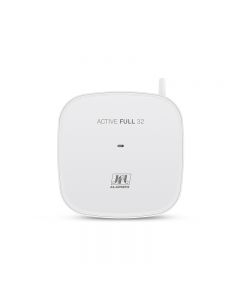 Central de Alarme Prot R/I Active Full 32 Sem Tec - JFL