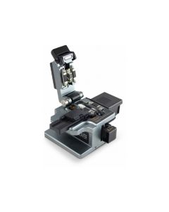 Clivador Alta Precisão para até 48 Mil Clivagens FV8003 - Fibervix