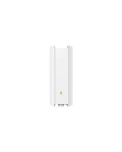 PONTO DE ACESSO ACCESS POINT WIFI 6 AX1800 OMADA OUTDOOR MU-MIMO TP-LINK EAP610