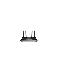 ONU ONT GPON ROTEADOR WIFI6 AX1800 TP-LINK XX230V VOIP MTP0032