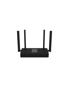 ROTEADOR HUAWEI AX3S WIFI 6 AX3000 EASYMESH (SOFTWARE COD 339194)