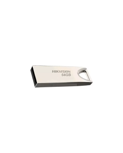 PEN DRIVE 64GB USB 2.0 HS-USB-M200-64G - HIKSEMI HIKVISION