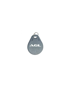 Chave Digital Tag 125khz AGL