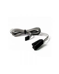 Sensor de Fim de Curso Reed do Basculante 2,0m - AGL