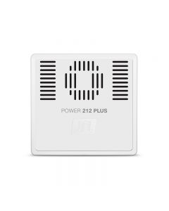 Fonte de Alimentação Power 212 Plus V4 - 2A JFL