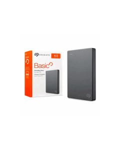 img_657b3d2ea5018_1702575406.png