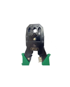 img_657b3d91a10b2_1702575505.png