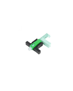 img_65805ad13d2ba_1702910673.png