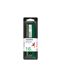 img_658063fda1b17_1702913021.png