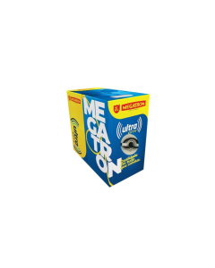 img_65806570b9af1_1702913392.png