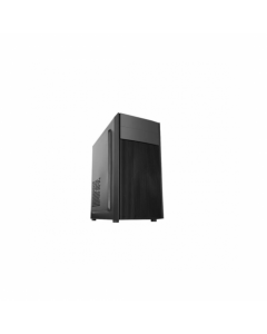 MICRO COMPUTADOR INTEL CORE I5-3470 3.20GHZ MEMORIA 8GB SSD 240GB PLACA MAE GT H61 1155 REDE GIGA SLOT M2 DDR3 COM HDMI FONTE ATX 230W