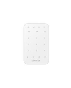 img_658079ce76ab6_1702918606.png