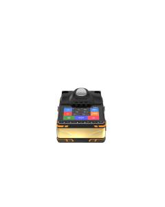 img_65807bd1c0a0e_1702919121.png
