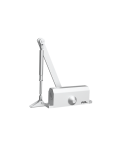 img_65807d6ec3446_1702919534.png
