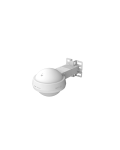 img_658080588f3a6_1702920280.png