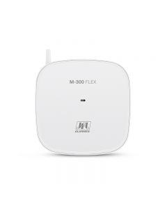 Módulo Universal M-300 Flex (sem Mgp04-4g) - JFL