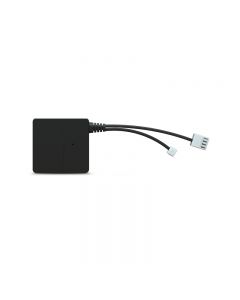 Módulo Programador Bluetooth MB-01 34946 - JFL